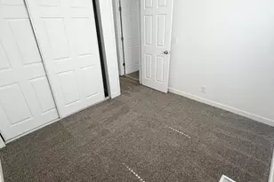 1535 W 3395 S, West Valley, UT 84119 - Photo 9