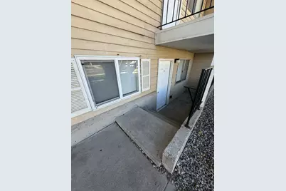 1535 W 3395 S #C, West Valley, UT 84119 - Photo 13