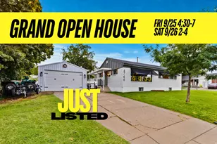 4766 S 200 W, Washington Terrace, UT 84405 - Photo 1