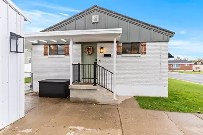 4766 S 200 W, Washington Terrace, UT 84405 - Photo 3