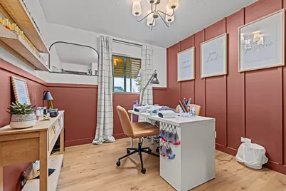4766 S 200 W, Washington Terrace, UT 84405 - Photo 19