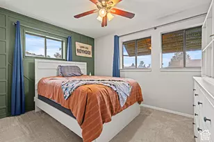4766 S 200 W, Washington Terrace, UT 84405 - Photo 19