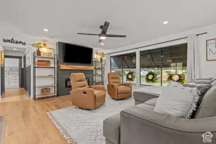 4766 S 200 W, Washington Terrace, UT 84405 - Photo 9