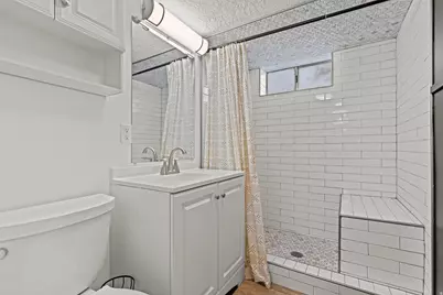 4766 S 200 W, Washington Terrace, UT 84405 - Photo 31