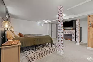 4766 S 200 W, Washington Terrace, UT 84405 - Photo 29