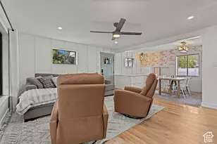 4766 S 200 W, Washington Terrace, UT 84405 - Photo 11