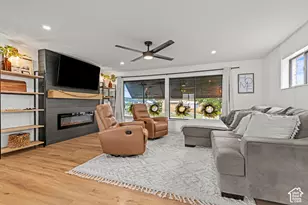 4766 S 200 W, Washington Terrace, UT 84405 - Photo 1