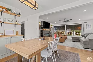 4766 S 200 W, Washington Terrace, UT 84405 - Photo 13