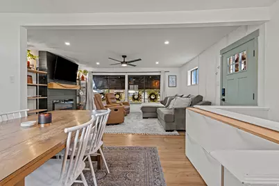 4766 S 200 W, Washington Terrace, UT 84405 - Photo 15