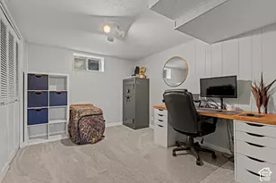 4766 S 200 W, Washington Terrace, UT 84405 - Photo 23
