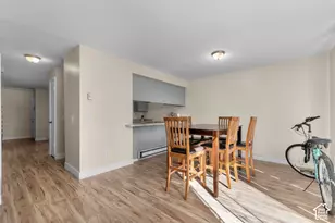 870 S 1625 E, Clearfield, UT 84015 - Photo 9