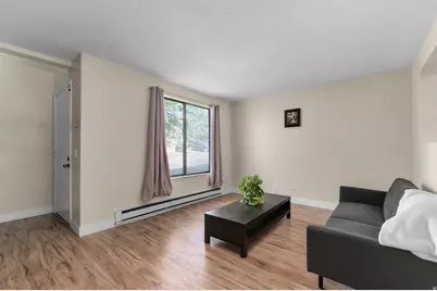 870 S 1625 E #C, Clearfield, UT 84015 - Photo 3