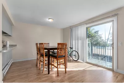 870 S 1625 E #C, Clearfield, UT 84015 - Photo 9