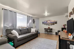 870 S 1625 E, Clearfield, UT 84015 - Photo 21