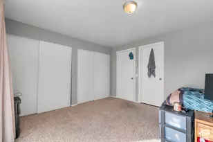 870 S 1625 E, Clearfield, UT 84015 - Photo 15