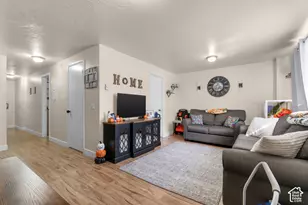 870 S 1625 E, Clearfield, UT 84015 - Photo 19