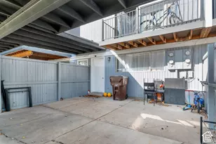 870 S 1625 E, Clearfield, UT 84015 - Photo 25