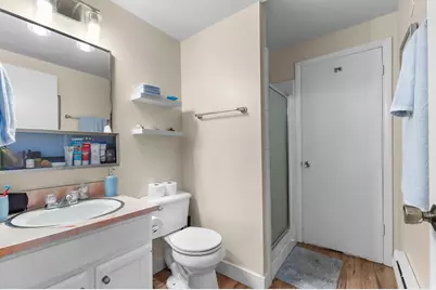 870 S 1625 E #C, Clearfield, UT 84015 - Photo 23
