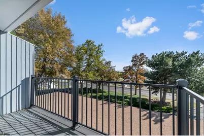 870 S 1625 E #C, Clearfield, UT 84015 - Photo 13