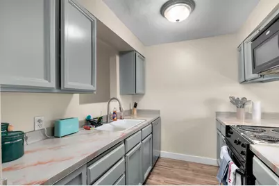 870 S 1625 E #C, Clearfield, UT 84015 - Photo 5