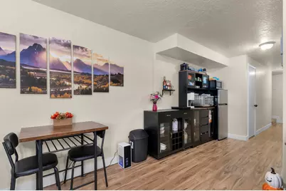 870 S 1625 E #C, Clearfield, UT 84015 - Photo 21