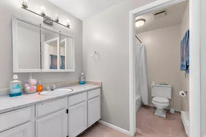 870 S 1625 E #C, Clearfield, UT 84015 - Photo 15