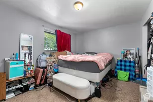 870 S 1625 E, Clearfield, UT 84015 - Photo 17