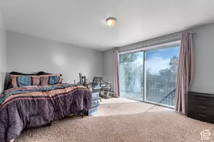 870 S 1625 E, Clearfield, UT 84015 - Photo 13