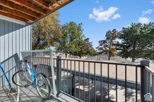 870 S 1625 E, Clearfield, UT 84015 - Photo 11