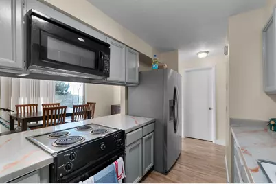 870 S 1625 E #C, Clearfield, UT 84015 - Photo 7