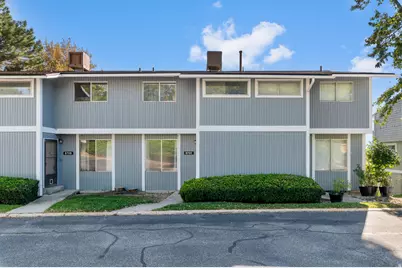 870 S 1625 E #C, Clearfield, UT 84015 - Photo 1