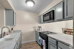 870 S 1625 E, Clearfield, UT 84015 - Photo 7