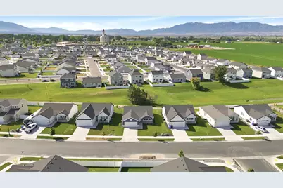 724 W 500 N, Smithfield, UT 84335 - Photo 51