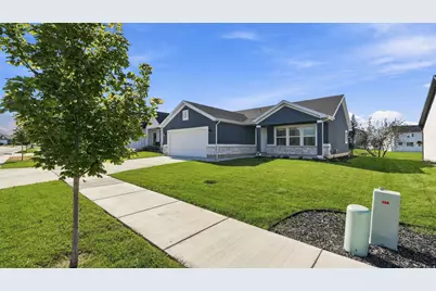 724 W 500 N, Smithfield, UT 84335 - Photo 49