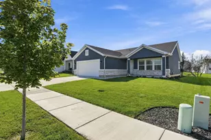 724 W 500 N, Smithfield, UT 84335 - Photo 49