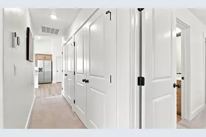 724 W 500 N, Smithfield, UT 84335 - Photo 35