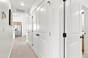 724 W 500 N, Smithfield, UT 84335 - Photo 35