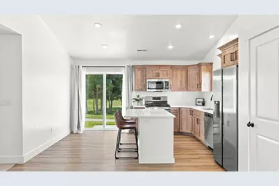 724 W 500 N, Smithfield, UT 84335 - Photo 17