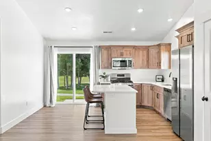 724 W 500 N, Smithfield, UT 84335 - Photo 17
