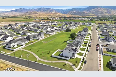 724 W 500 N, Smithfield, UT 84335 - Photo 57