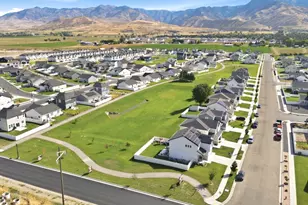 724 W 500 N, Smithfield, UT 84335 - Photo 57