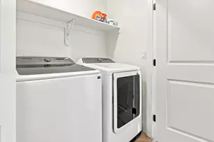 724 W 500 N, Smithfield, UT 84335 - Photo 37