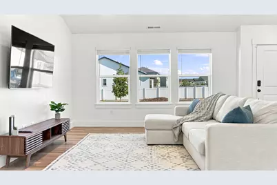 724 W 500 N, Smithfield, UT 84335 - Photo 13