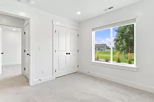 724 W 500 N, Smithfield, UT 84335 - Photo 31