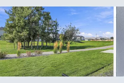724 W 500 N, Smithfield, UT 84335 - Photo 47