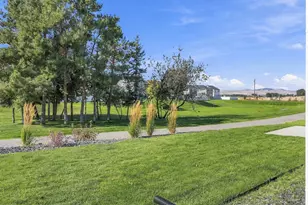 724 W 500 N, Smithfield, UT 84335 - Photo 47