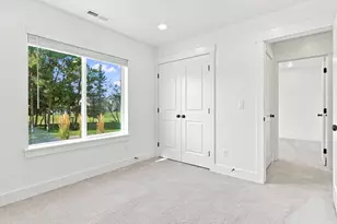 724 W 500 N, Smithfield, UT 84335 - Photo 33