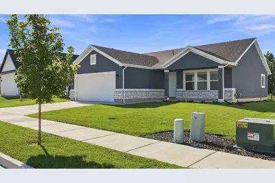 724 W 500 N, Smithfield, UT 84335 - Photo 3