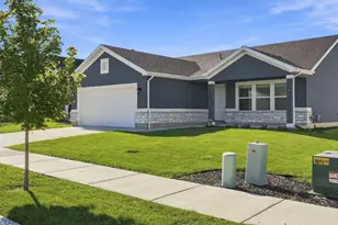 724 W 500 N, Smithfield, UT 84335 - Photo 3
