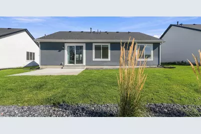 724 W 500 N, Smithfield, UT 84335 - Photo 43